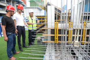 六安市召开“创标化 铸精品 保平安”建设工程全过程标准化施工现场会，聚焦建筑智能化系统设计