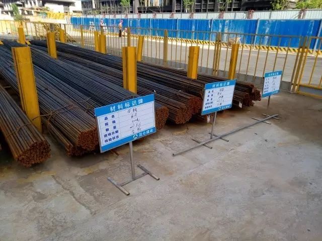 匠心筑就精品 安全铸就未来——武汉东湖新技术开发区建设工程安全质量观摩交流会圆满举行