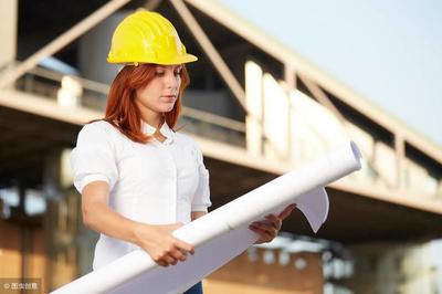 建设工程施工案件中民事责任的承担方式