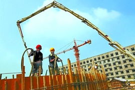 重点建设项目工程中的建筑智能化系统设计