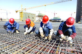 八冶建设集团以扎实组织赋能在建工程，建筑智能化系统设计引领施工新篇章